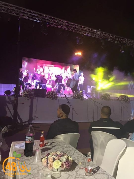 tkhrejj jas (10).jpg